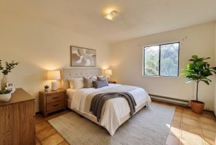 Single Family Residence, Los Santos drive, Bodega Bay, CA 94923 - 28