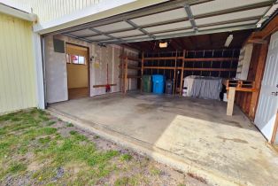 Single Family Residence, Los Santos drive, Bodega Bay, CA 94923 - 45