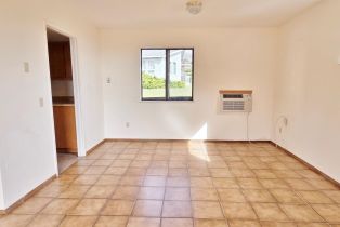 Single Family Residence, Los Santos drive, Bodega Bay, CA 94923 - 21