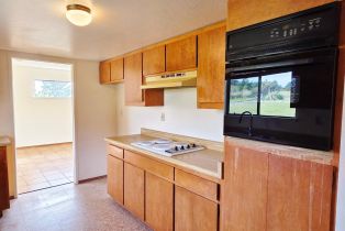 Single Family Residence, Los Santos drive, Bodega Bay, CA 94923 - 15