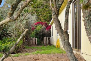 Single Family Residence, Los Santos drive, Bodega Bay, CA 94923 - 6