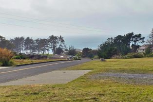 Single Family Residence, Los Santos drive, Bodega Bay, CA 94923 - 51