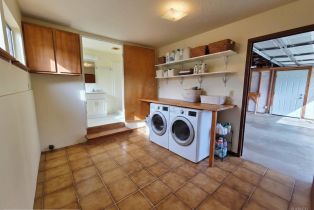 Single Family Residence, Los Santos drive, Bodega Bay, CA 94923 - 39