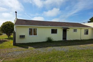 Single Family Residence, Los Santos drive, Bodega Bay, CA 94923 - 44