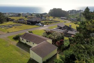 Single Family Residence, Los Santos drive, Bodega Bay, CA 94923 - 52