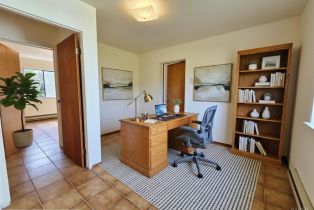 Single Family Residence, Los Santos drive, Bodega Bay, CA 94923 - 37