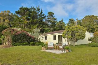 Single Family Residence, Los Santos drive, Bodega Bay, CA 94923 - 2