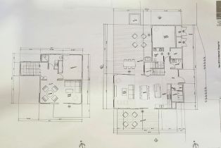 Single Family Residence, Los Santos drive, Bodega Bay, CA 94923 - 58