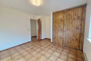 Single Family Residence, Los Santos drive, Bodega Bay, CA 94923 - 36