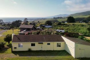 Single Family Residence, Los Santos drive, Bodega Bay, CA 94923 - 49