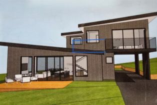 Single Family Residence, Los Santos drive, Bodega Bay, CA 94923 - 55
