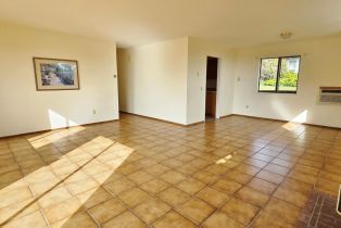 Single Family Residence, Los Santos drive, Bodega Bay, CA 94923 - 26