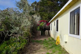 Single Family Residence, Los Santos drive, Bodega Bay, CA 94923 - 5