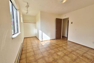 Single Family Residence, Los Santos drive, Bodega Bay, CA 94923 - 30