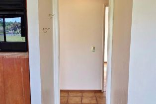 Single Family Residence, Los Santos drive, Bodega Bay, CA 94923 - 14