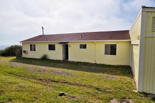 Single Family Residence, Los Santos drive, Bodega Bay, CA 94923 - 46
