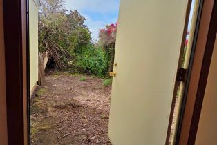 Single Family Residence, Los Santos drive, Bodega Bay, CA 94923 - 10