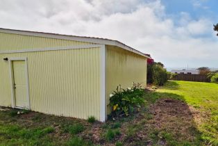 Single Family Residence, Los Santos drive, Bodega Bay, CA 94923 - 47