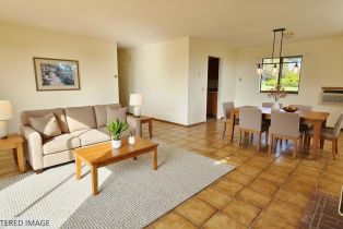 Single Family Residence, Los Santos drive, Bodega Bay, CA 94923 - 25