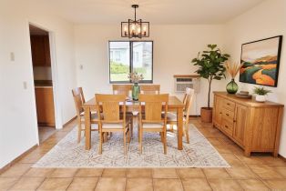 Single Family Residence, Los Santos drive, Bodega Bay, CA 94923 - 20