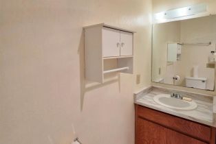 Single Family Residence, Los Santos drive, Bodega Bay, CA 94923 - 33