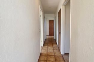 Single Family Residence, Los Santos drive, Bodega Bay, CA 94923 - 27