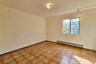 Single Family Residence, Los Santos drive, Bodega Bay, CA 94923 - 29