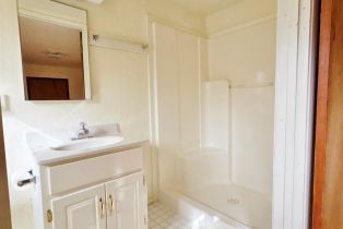 Single Family Residence, Los Santos drive, Bodega Bay, CA 94923 - 42