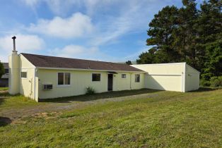 Single Family Residence, 477 Los Santos Dr, Bodega Bay, CA  Bodega Bay, CA 94923