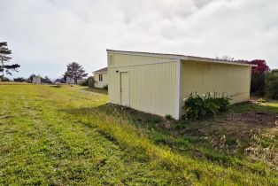 Single Family Residence, Los Santos drive, Bodega Bay, CA 94923 - 48