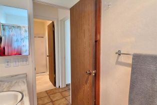 Single Family Residence, Los Santos drive, Bodega Bay, CA 94923 - 32