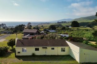 Single Family Residence, Los Santos drive, Bodega Bay, CA 94923 - 59