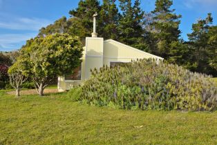 Single Family Residence, Los Santos drive, Bodega Bay, CA 94923 - 43