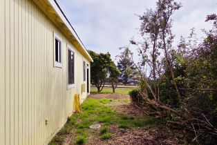 Single Family Residence, Los Santos drive, Bodega Bay, CA 94923 - 12