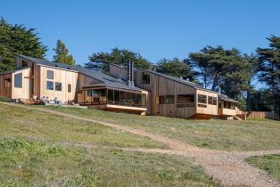 Single Family Residence, Del Mar point, Sea Ranch, CA 95497 - 52