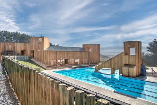 Single Family Residence, Del Mar point, Sea Ranch, CA 95497 - 57