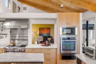 Single Family Residence, Del Mar point, Sea Ranch, CA 95497 - 7