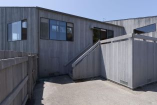 Single Family Residence, Del Mar point, Sea Ranch, CA 95497 - 22