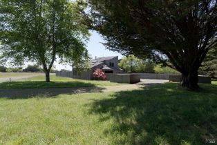 Single Family Residence, Del Mar point, Sea Ranch, CA 95497 - 43