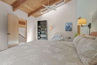 Single Family Residence, Del Mar point, Sea Ranch, CA 95497 - 28