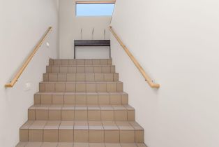 Single Family Residence, Del Mar point, Sea Ranch, CA 95497 - 41