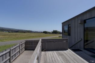 Single Family Residence, Del Mar point, Sea Ranch, CA 95497 - 21