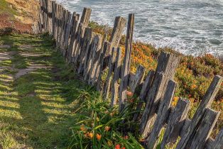 Single Family Residence, Del Mar point, Sea Ranch, CA 95497 - 54