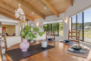 Single Family Residence, Del Mar point, Sea Ranch, CA 95497 - 10