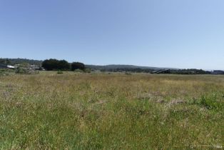 Single Family Residence, Del Mar point, Sea Ranch, CA 95497 - 34