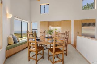 Single Family Residence, Del Mar point, Sea Ranch, CA 95497 - 8