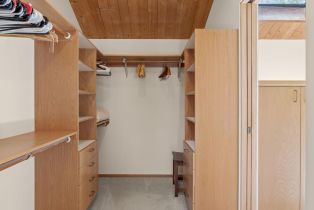 Single Family Residence, Del Mar point, Sea Ranch, CA 95497 - 29