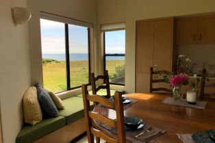 Single Family Residence, Del Mar point, Sea Ranch, CA 95497 - 60