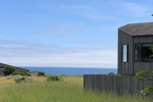 Single Family Residence, Del Mar point, Sea Ranch, CA 95497 - 19
