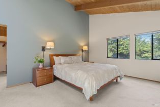 Single Family Residence, Del Mar point, Sea Ranch, CA 95497 - 26